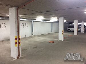 image_3