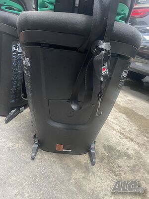 image_4