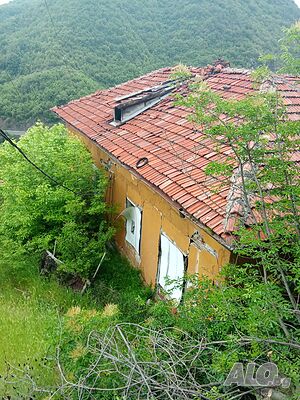 ОФЕРТА Продава се апартамент в с Брежани, Благоевград