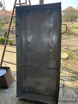 image_2
