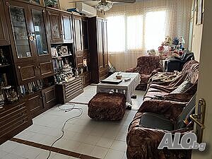image_10