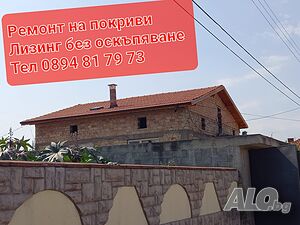 image_10