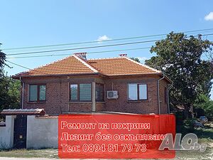 image_12