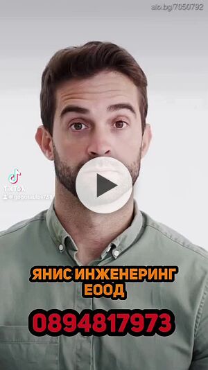 image_13