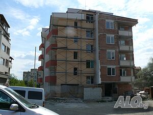image_11