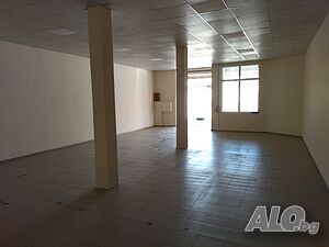image_3