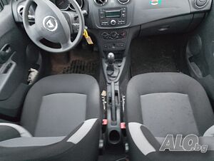 image_6
