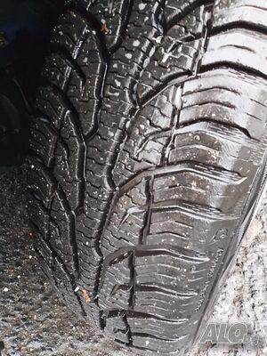 image_8