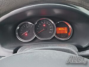 image_9