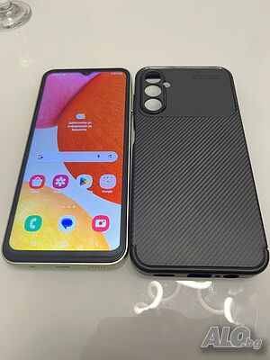 Samsung A14 128GB