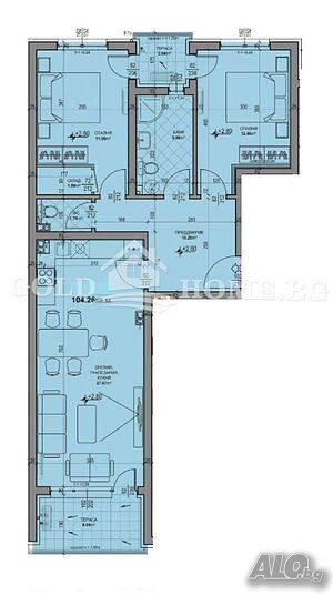 image_4