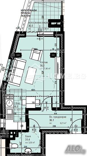 image_3