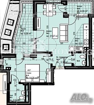 image_3