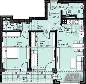 image_5