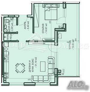 image_6
