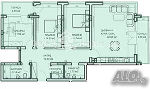 image_3