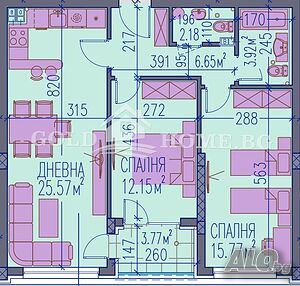 image_2