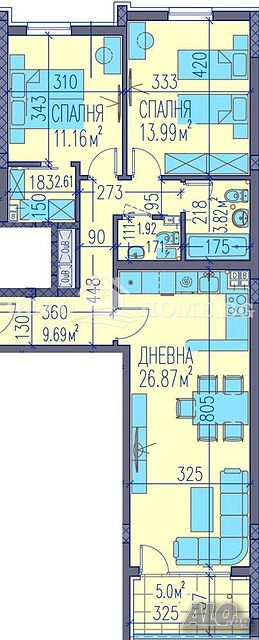 image_4