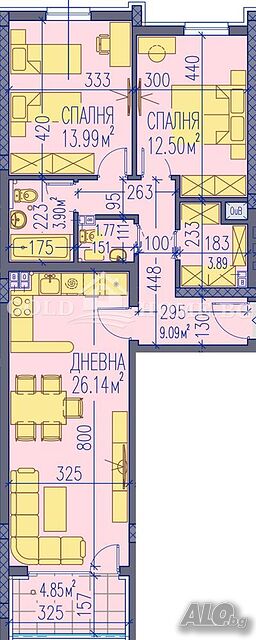 image_5