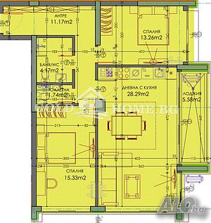 image_3