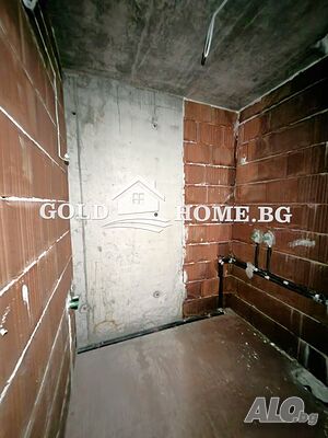 image_14
