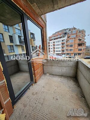 image_11