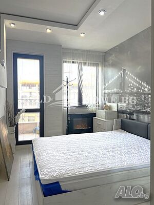 image_4