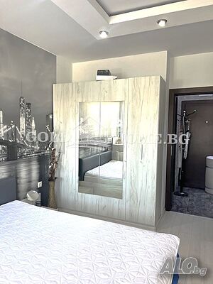 image_5