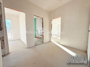 image_11