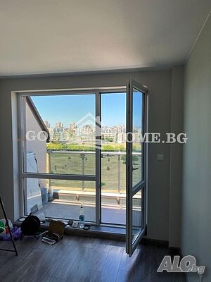 image_5