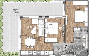 image_4