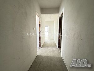 image_13