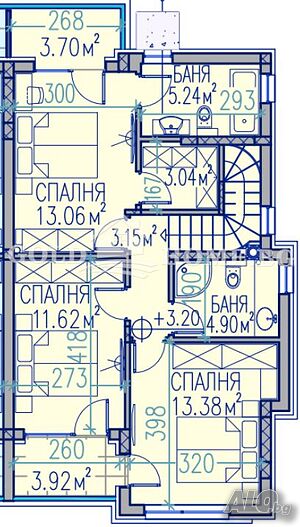 image_3