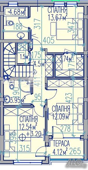 image_3