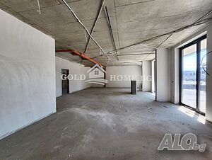 🏡 Офис помещение в кв. Христо Смирненски! ✅ОФЕРТА: 13281