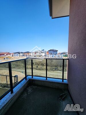 image_11