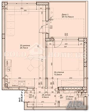 image_7