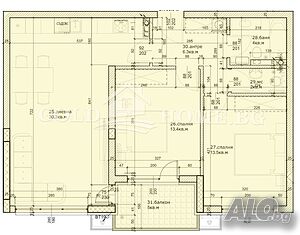 image_4