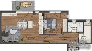 image_5