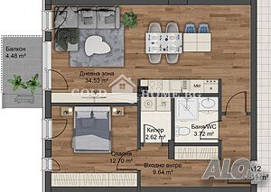 image_6