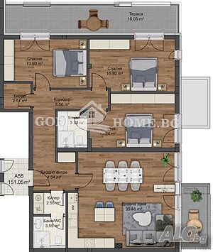 image_4