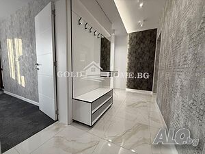 image_10