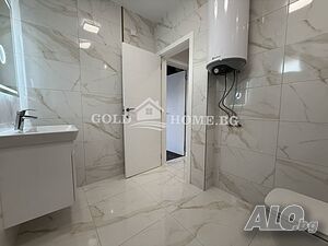 image_12
