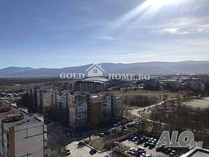 image_10