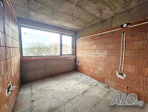 image_4