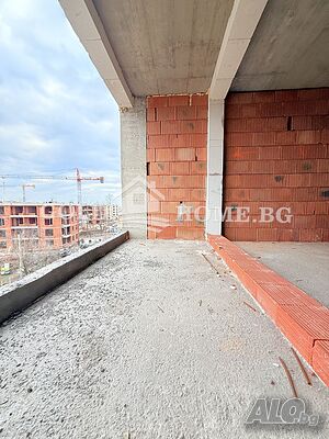 image_6