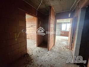 image_10