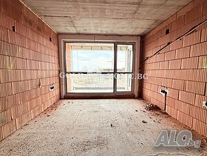 image_6