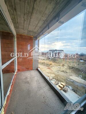 image_9