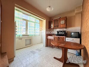 image_9